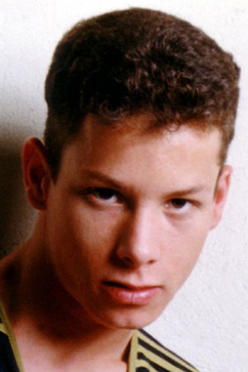 Photo of Tanguy Feuillade, Acting