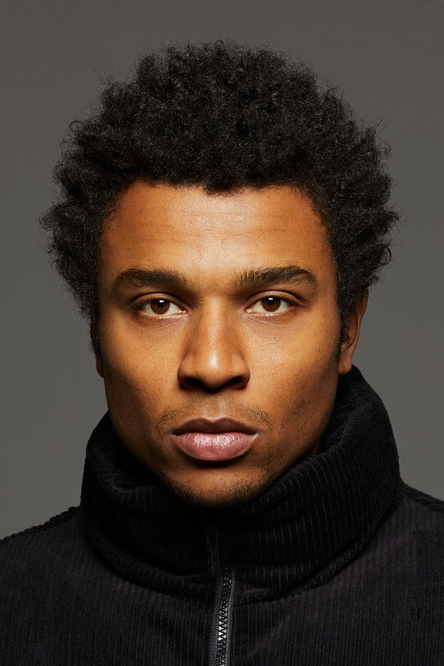 Yannick Jozefzoon profile