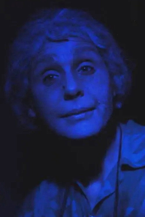 Photo of Elena Bermani, Acting