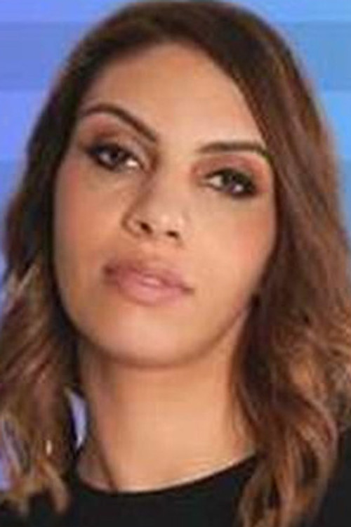 Photo of Mila Hase, Acting