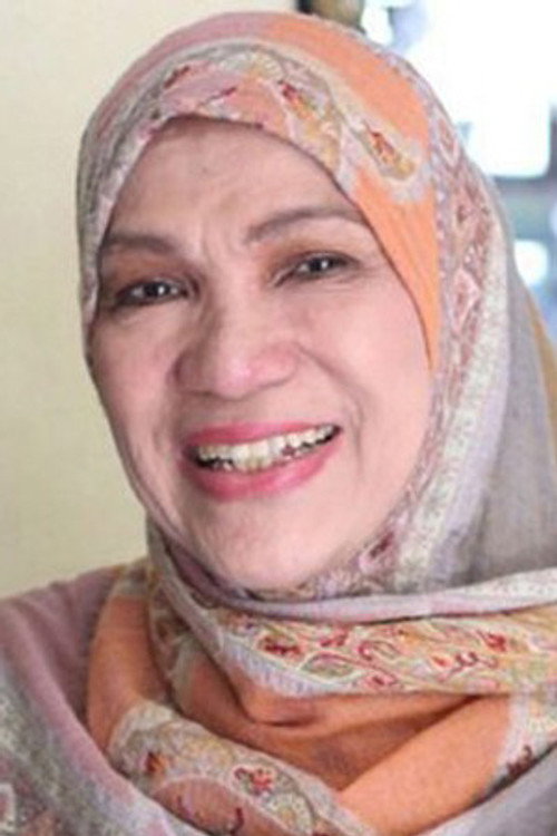 Photo of Dorce Gamalama, Acting