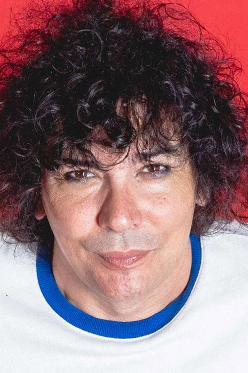 Photo of Andrea Appino, Acting