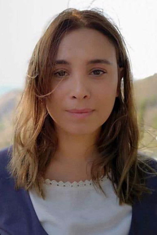 Δένα Ιωάννου profile