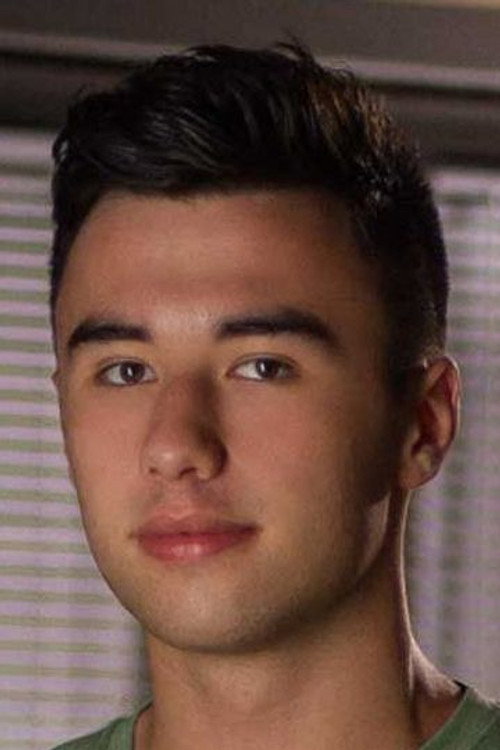 Photo of Cole Turner, Acting