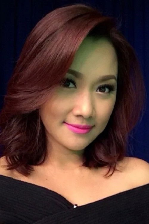 Ying Narawan Janjaroen profile