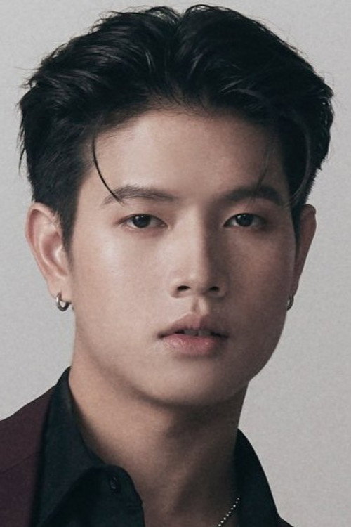 Photo of Chanokchon Boonmanawong, Acting
