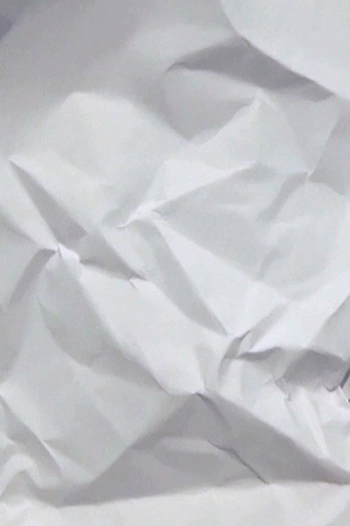 Movie poster for Iii I i i (2018)