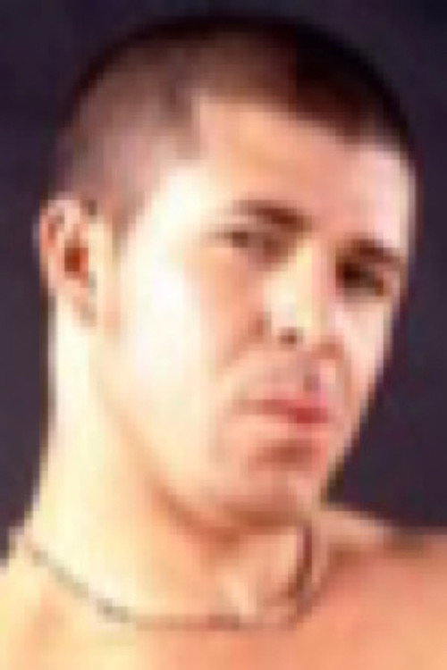 Photo of Ailton Fontes, Acting