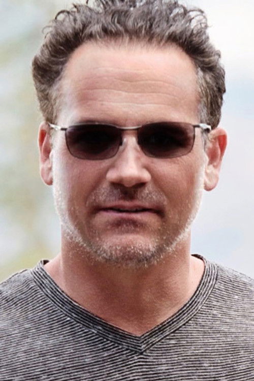 Jeffrey G. Hunt profile