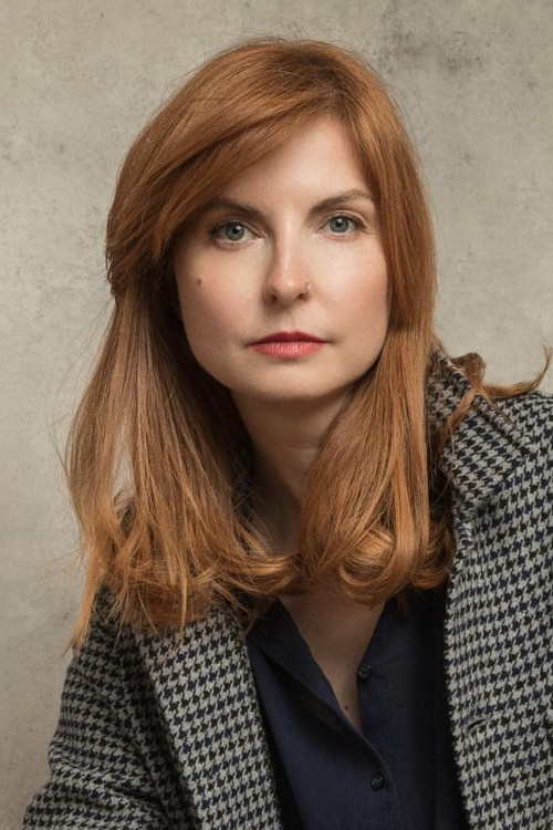 Photo of Clare-Louise English, Acting