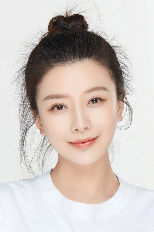 Photo of Wu Yang, Acting