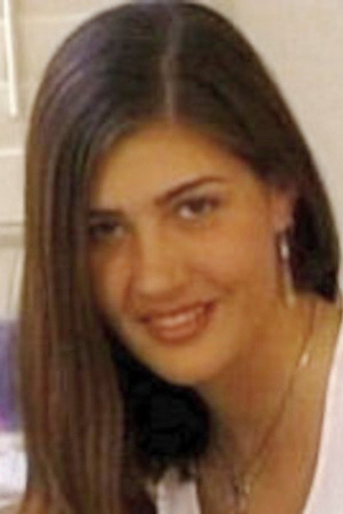 Photo of Morgan, Acting