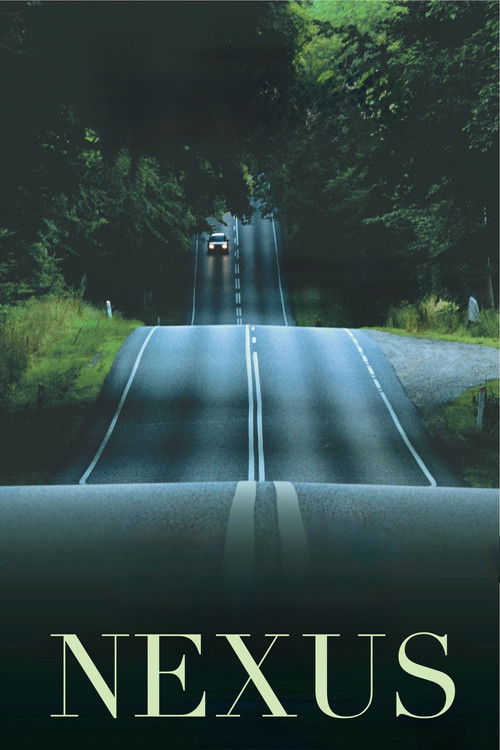 Nexus poster