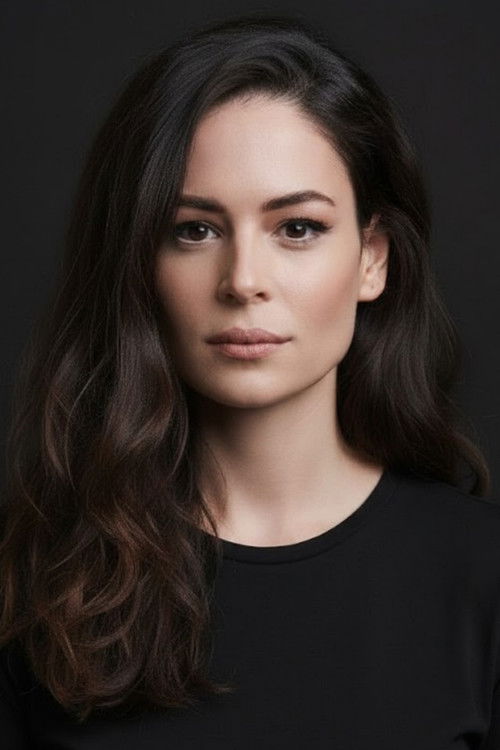 Photo of Yıldız Çağrı Atiksoy, Acting