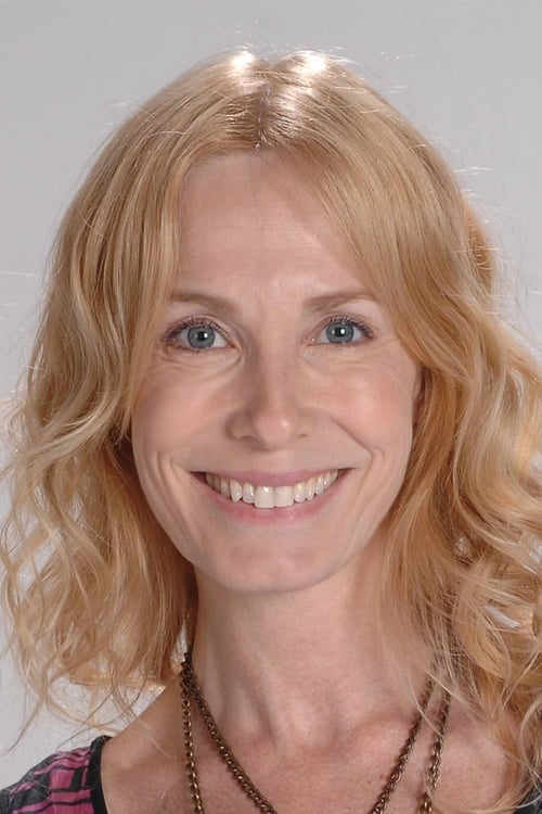 Photo of Gloria Carrá, Acting