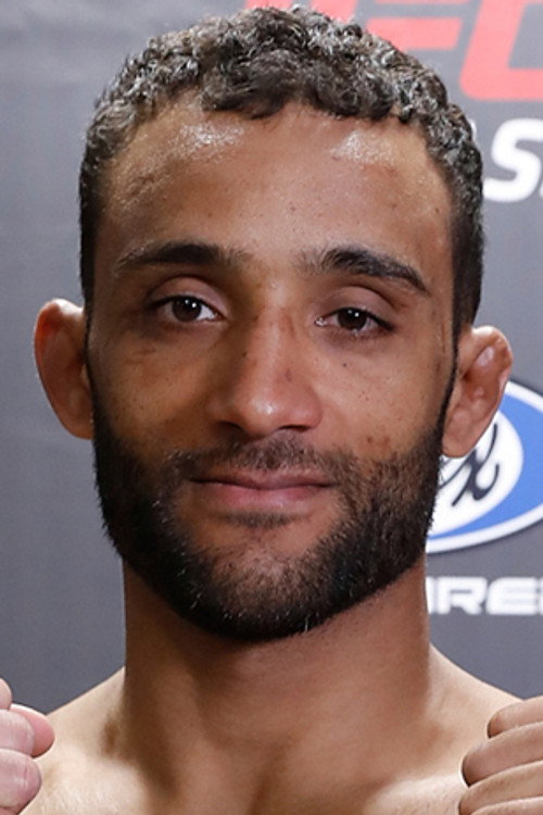 Photo of Jai Herbert, Acting