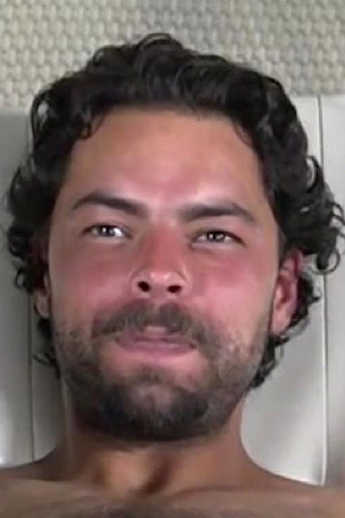 Photo of David M., Acting