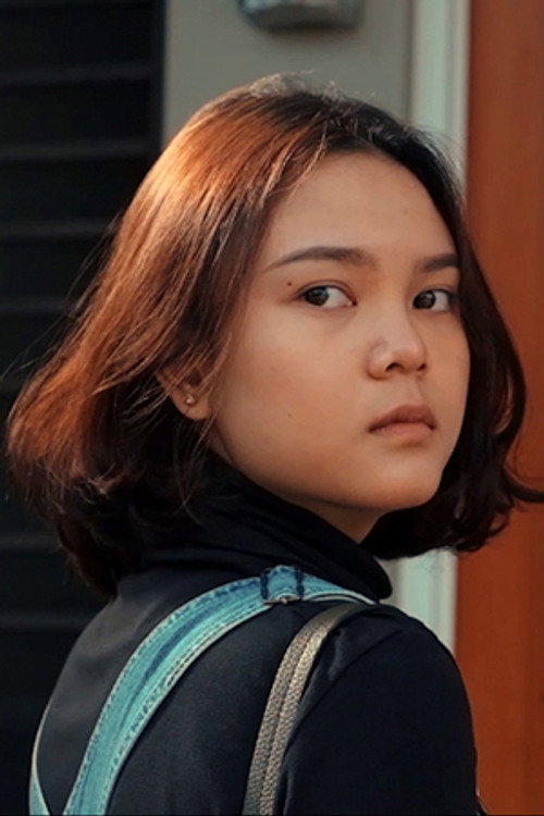 Photo of Zahira Rasya, Acting