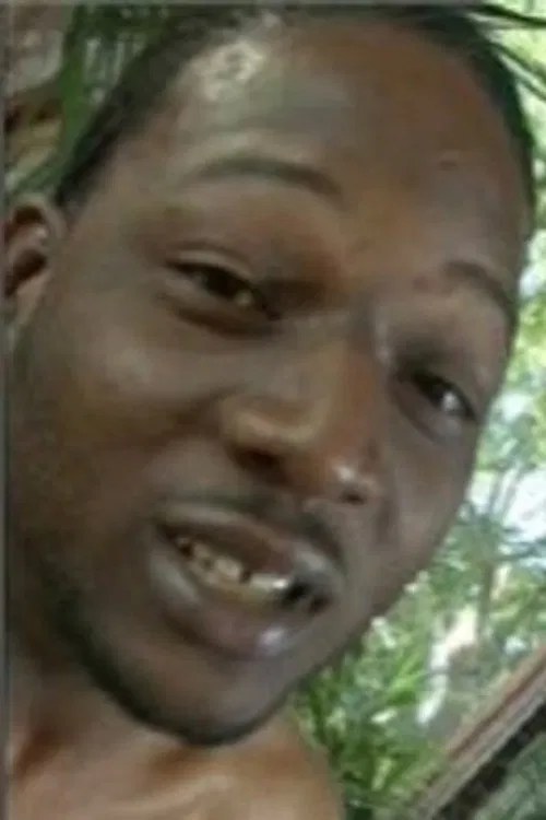 Photo of Tone Capone, Acting
