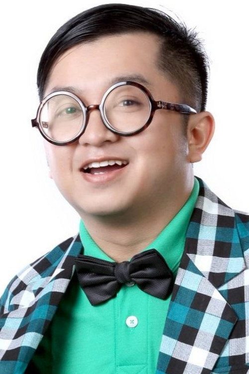Photo of Herichan, Acting