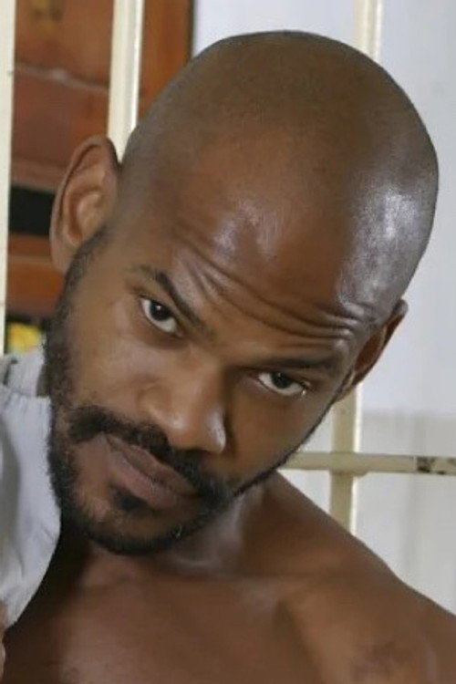 Photo of Nelson Keys, Acting