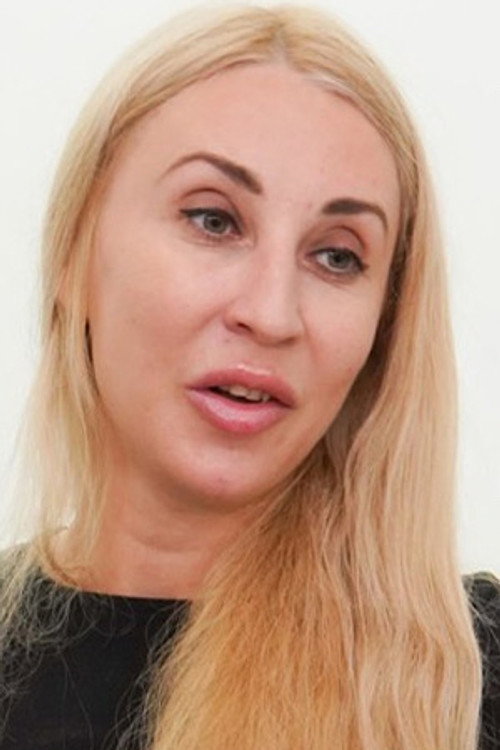 Photo of Mila Miller, Acting