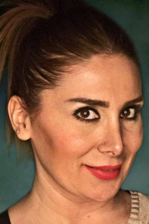 Photo of Züleyha Karyağdı, Acting