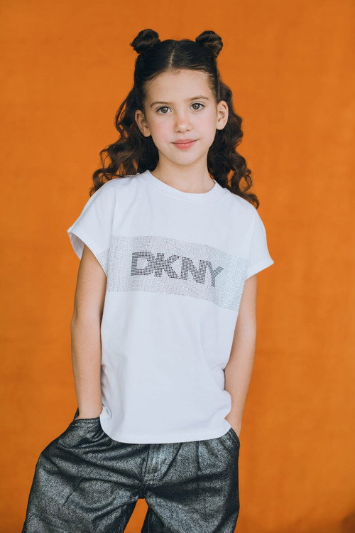 Photo of Freya Chico, Acting
