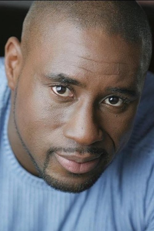 Danny Wattley profile