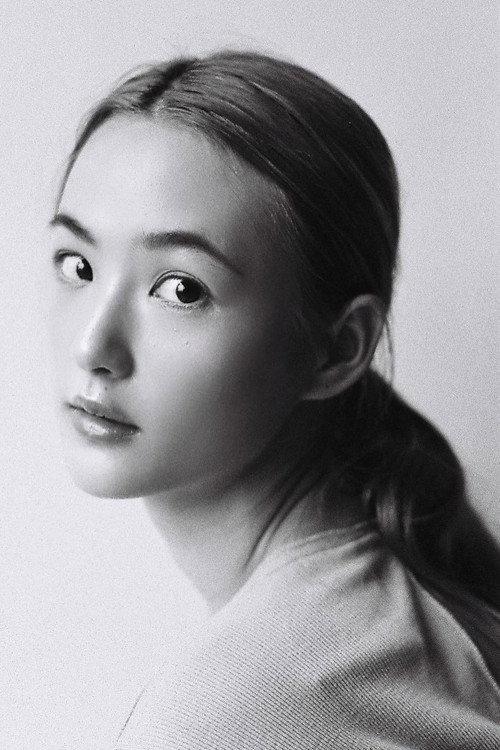 Pavadee Komchokpaisan profile