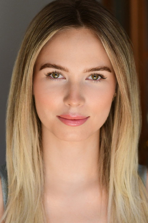 Photo of Piper Watts, Acting