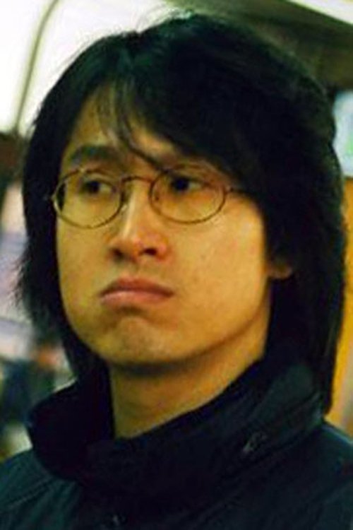 Photo of Ridley Tsui Bo-Wah, Acting