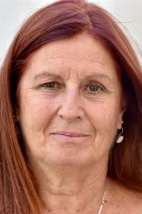 Photo of Marie Fabre, Acting