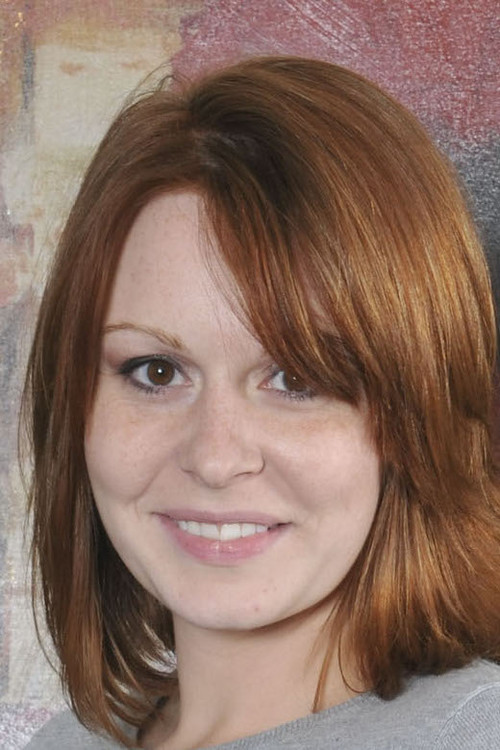 Photo of Holly Green, Acting