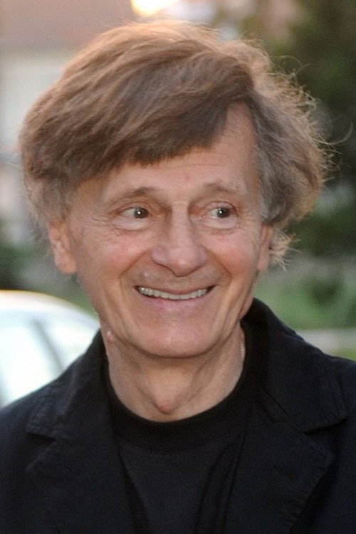 Photo of Boro Drašković, Writing