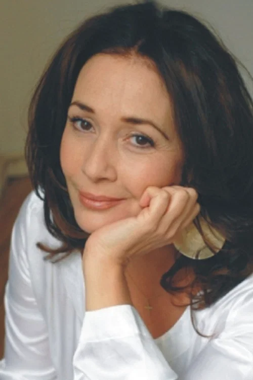 Photo of Michèle Marian, Acting