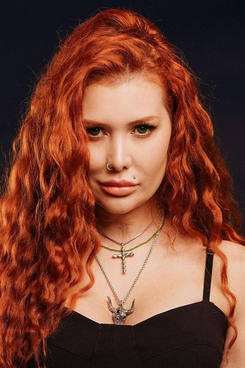 Photo of Nikol Kuznetsova, Acting