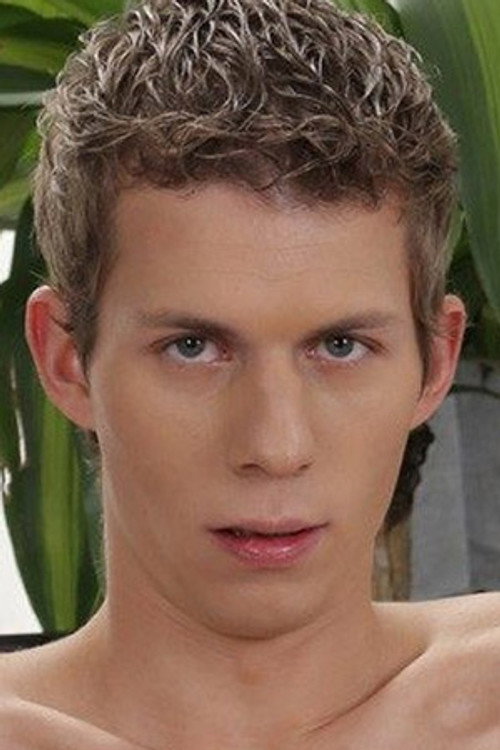 Photo of Timothy Grant, Acting