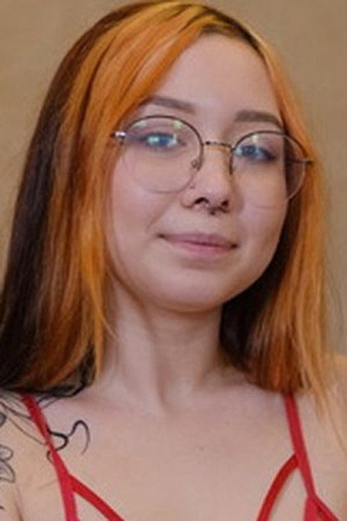 Photo of Vasilisa Lisa, Acting