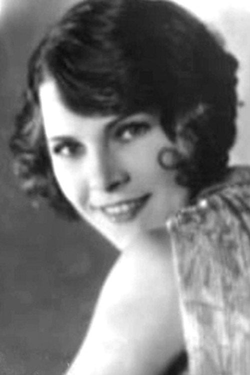 Photo of Betty Morrissey, Acting