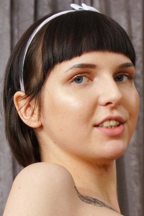 Photo of Little Nat, Acting