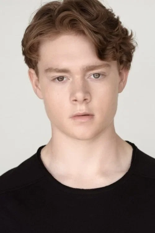 Photo of Jakob Davies, Acting