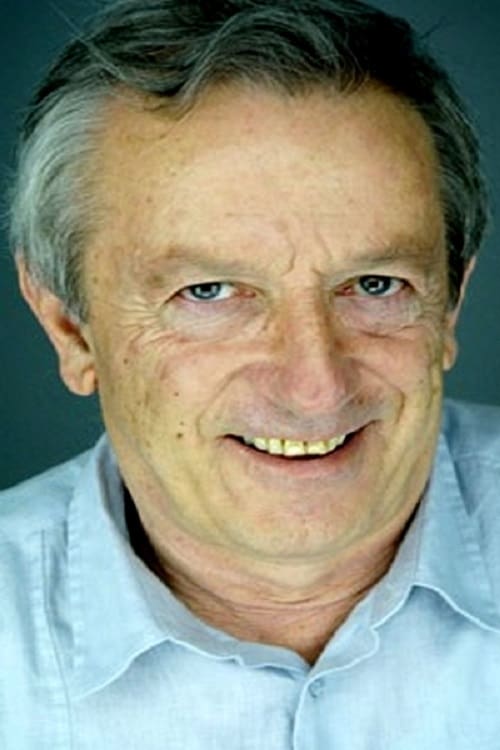 Photo of Zafer Diper, Acting