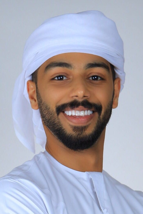 Khalifa Albahri profile