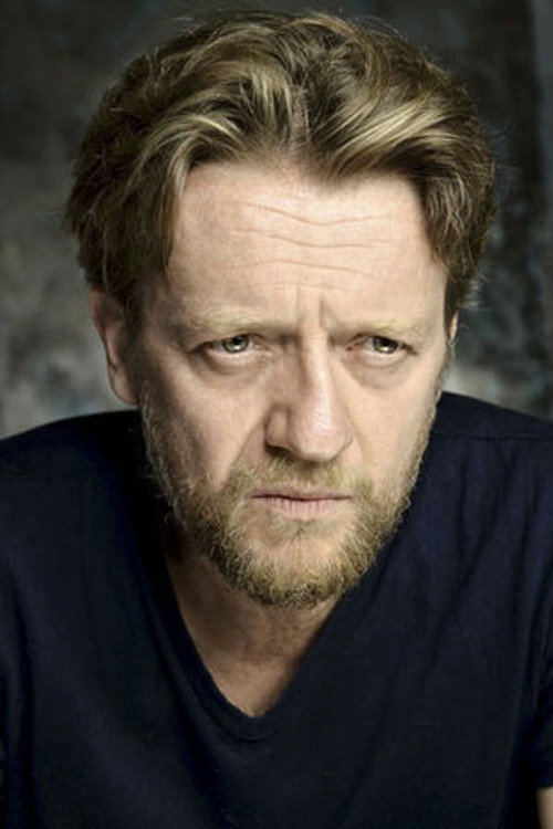 Photo of Gianluigi Fogacci, Acting
