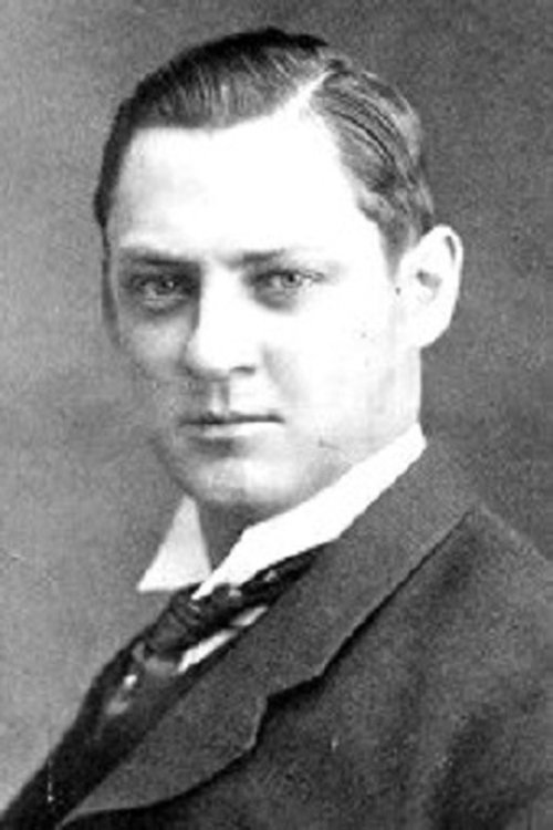 Photo of Lionel Braham, Acting