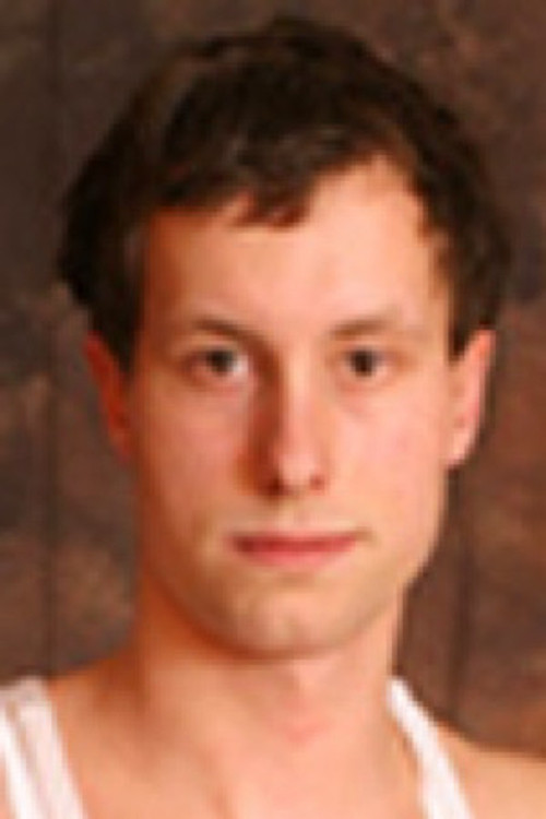 Photo of Adam Richter, Acting