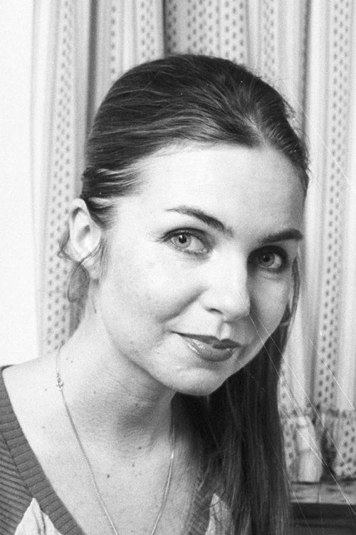 Photo of Anne Mari Lie, Acting