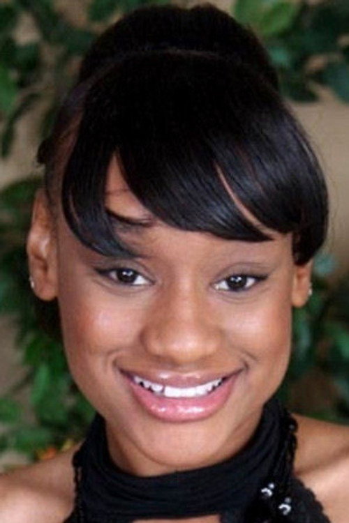 Photo of London, Acting