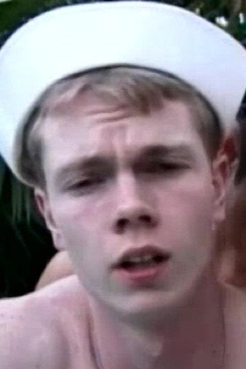 Photo of Matt Bolter, Acting